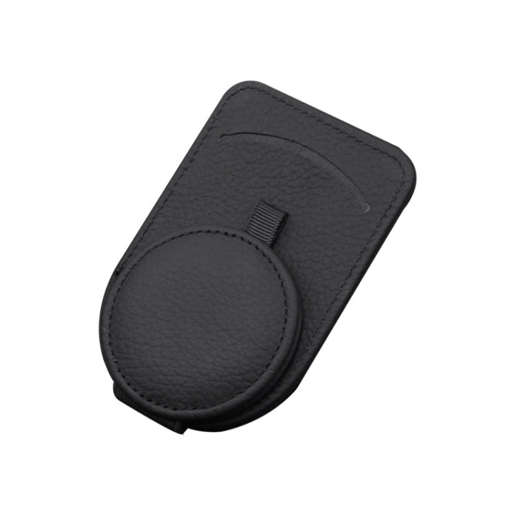 538 Car Glasses Clip Car Sun Visor Card Storage Clip