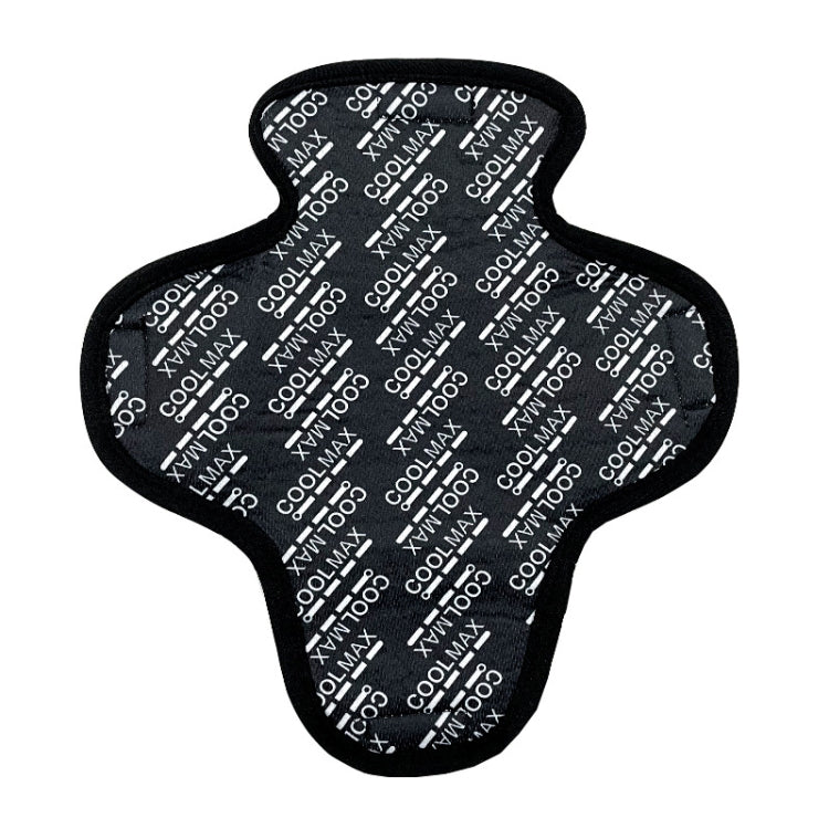 MTTD1028 Riding Breathable Quick-Drying Absorb Sweat Sponge Pad