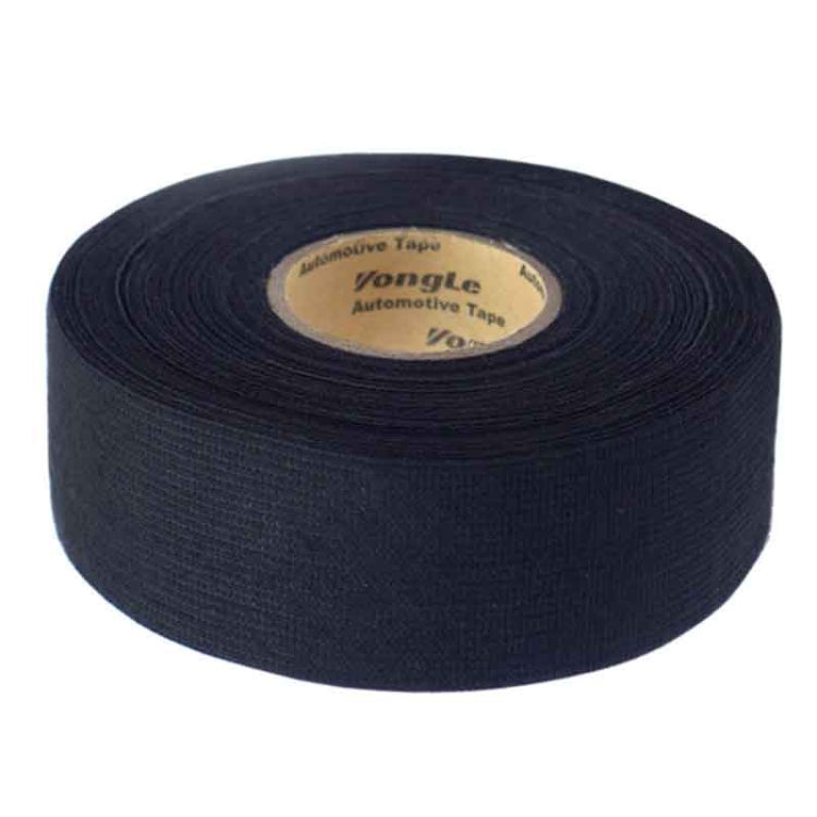 Car Modified Wire Harness Tape Fluff Gum Insulation... – Bulky Mart