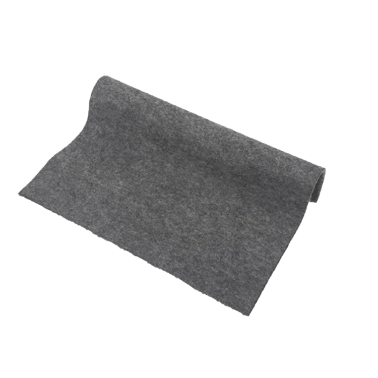 Car Scratch Repair Nano Cloth Repair Spray Paint Cloth Remover