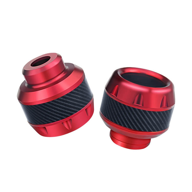 1pair TF-1783 Motorcycle Accessories Modified Electric Car Anti-Drop
