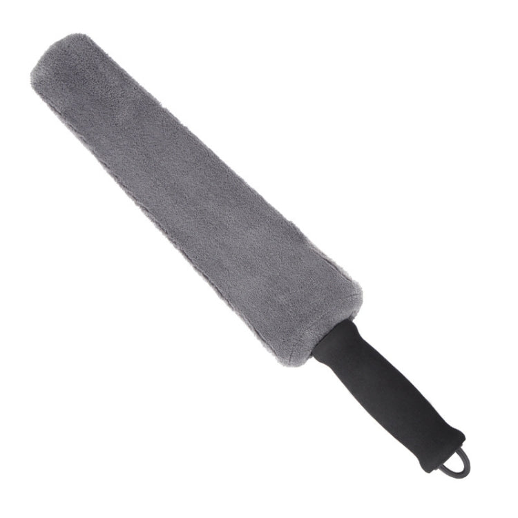 Car Air Outlet Cleaning Brush Interior Cleaning Tool