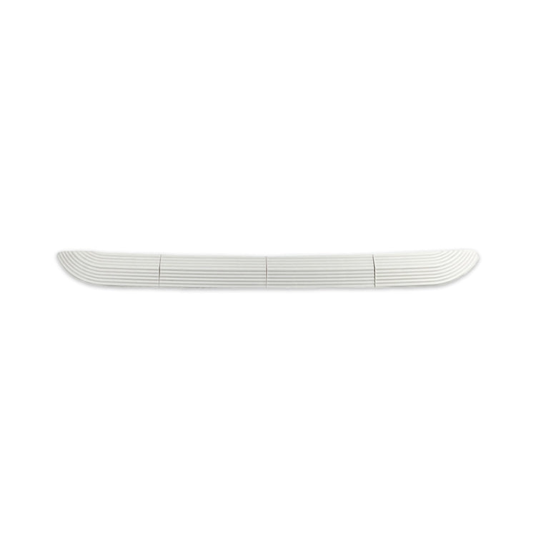 Sweeper Threshold Accessories For Xiaomi / Mijia / Cobos / Cloud Whale