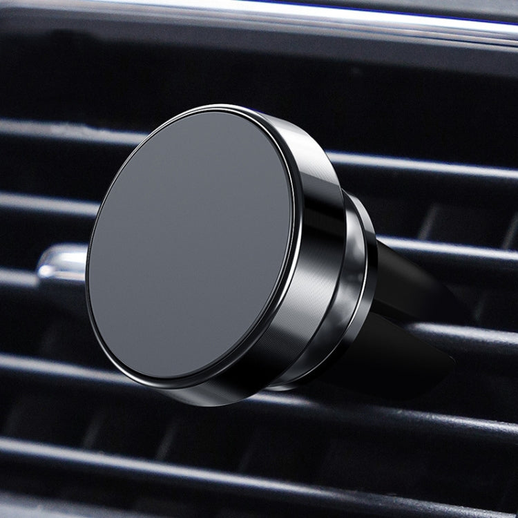 Car Mobile Phone Navigation Bracket