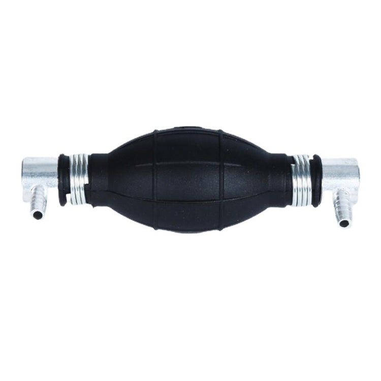 Car / Boat / Motorcycle Directional Oil Supply Fuel Pump