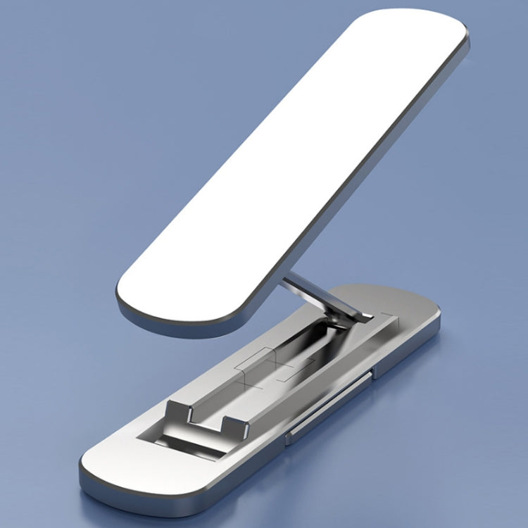 2 PCS 360 Degree Rotating Foldable Invisible Phone Holder – Bulky Mart