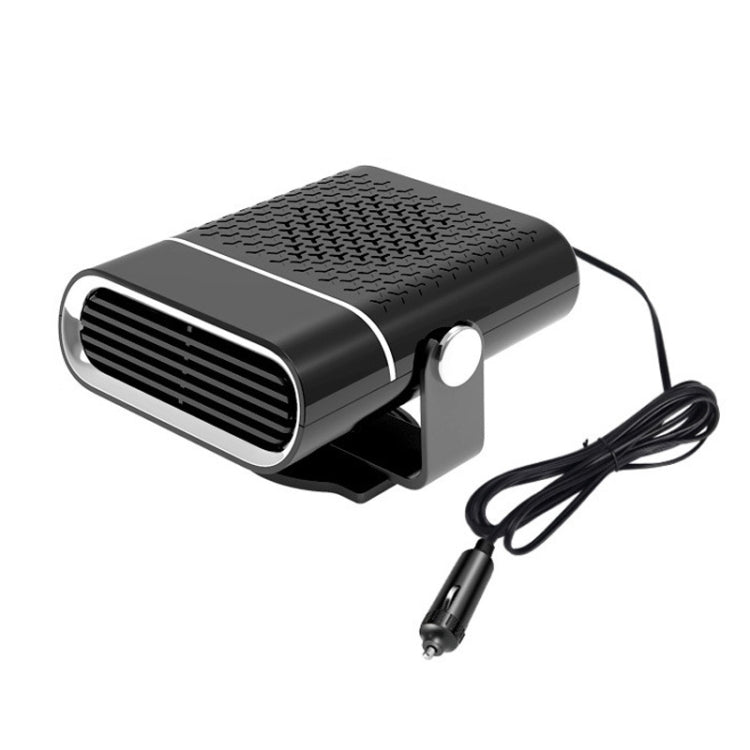 24V Winter Car Heater Demister