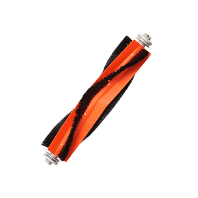 Replacement Accessories for XiaoMi Mijia Dreame Bot W10 /W10 Pro