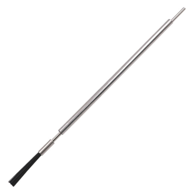 Car Engine Cylinder Carbon Cleaning Brush