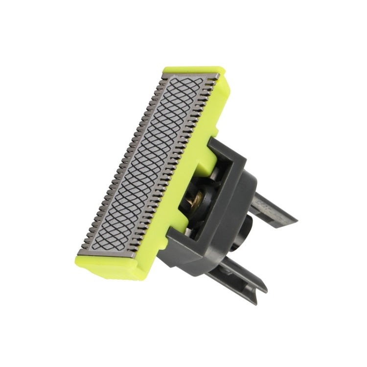 Electric Shaver Heads for Philips QP2520/QP2530/QP2620/QP2630/QP6510/QP6520, Shaver Heads