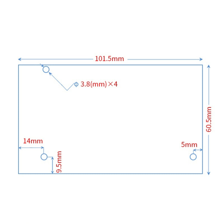 3D Printer RAMPS 1.4 Control Board Development Board,... – Bulky Mart