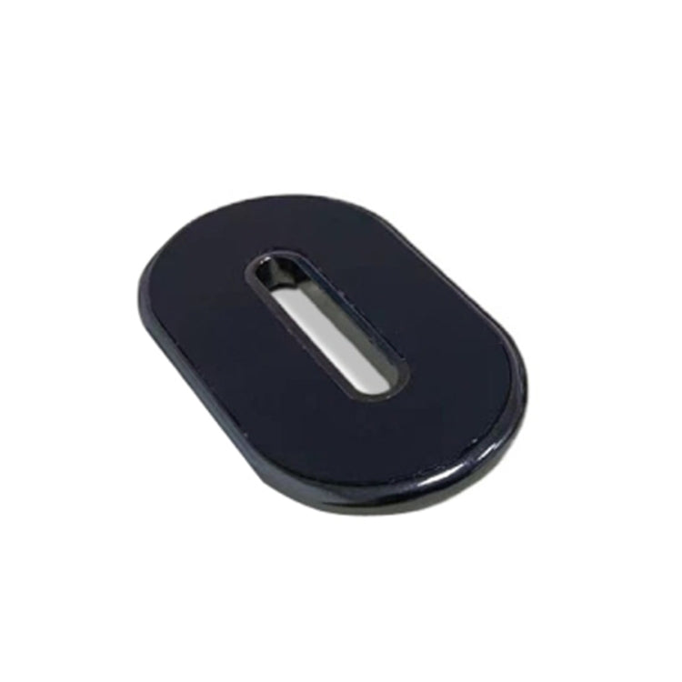 Q10 Car Dashboard Magnetic Suction Mini Mobile Phone Holder