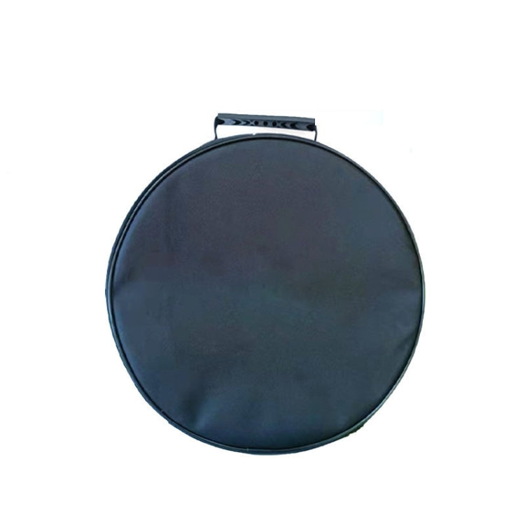 Car Charging Cable Storage Bag Carry Bag For Electric Vehicle Charger