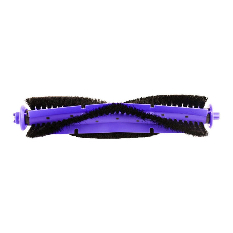 For Narwal Clean Robot J3 Spare Part Accessory