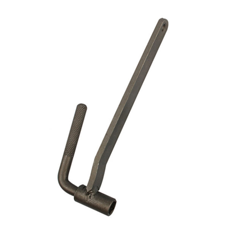 Valve Gongs / Valve Screw Spanner / Motorbike Valve Screw Adjustment