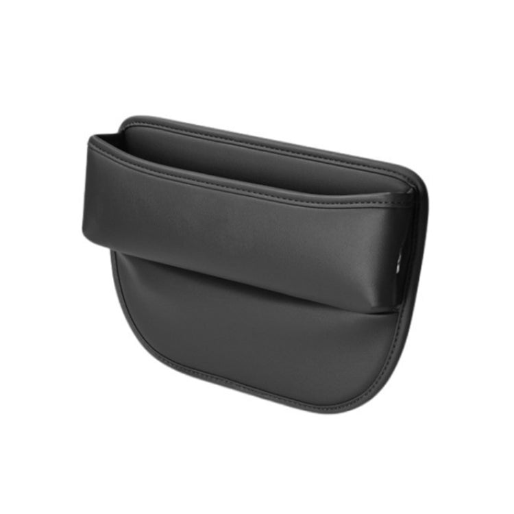 Multifunctional Car Seat Crevice Storage Box