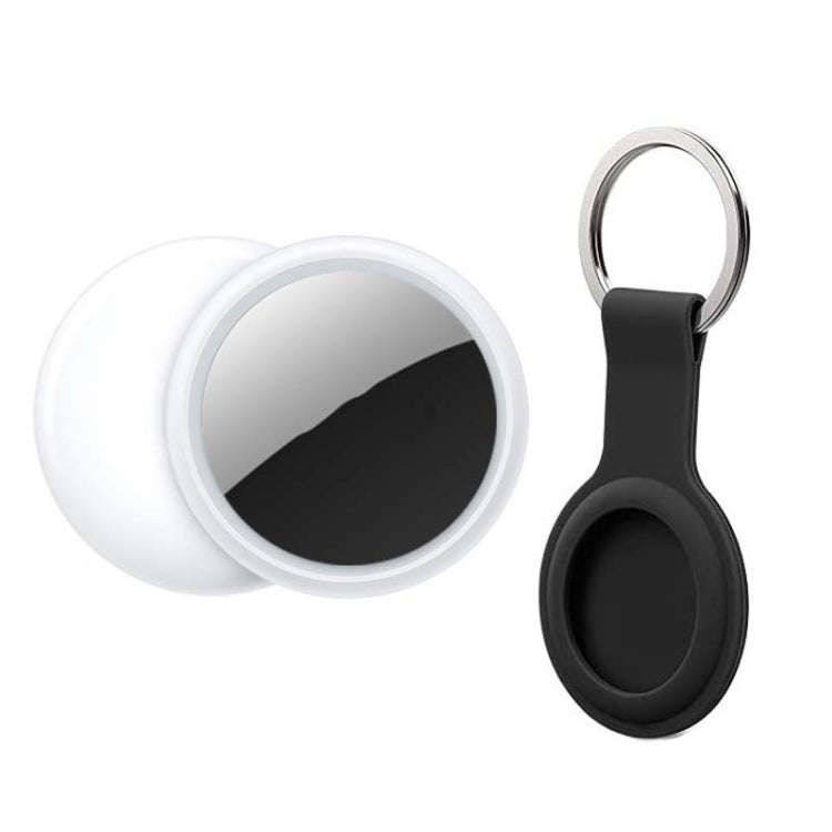 R20 Bluetooth Anti-Loss Device Pet Children Elderly... – Bulky Mart