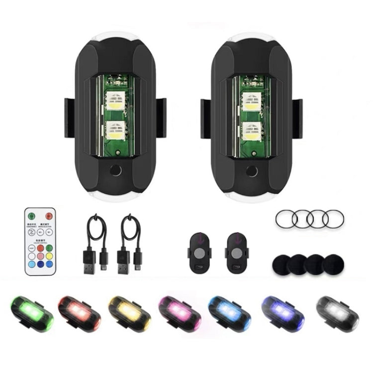 Vibration Remote Control Induction Motorcycle Wireless... – Bulky Mart