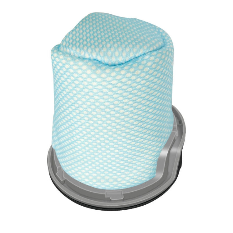 For Roborock T7S / T7S PLUS / S7 /G10  Vacuum Cleaner Front Filter Accessories, Front Filter
