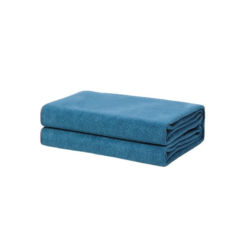 SUITU Microfiber Cleaning Cloth Car Cleaning Towel Thicken Highly