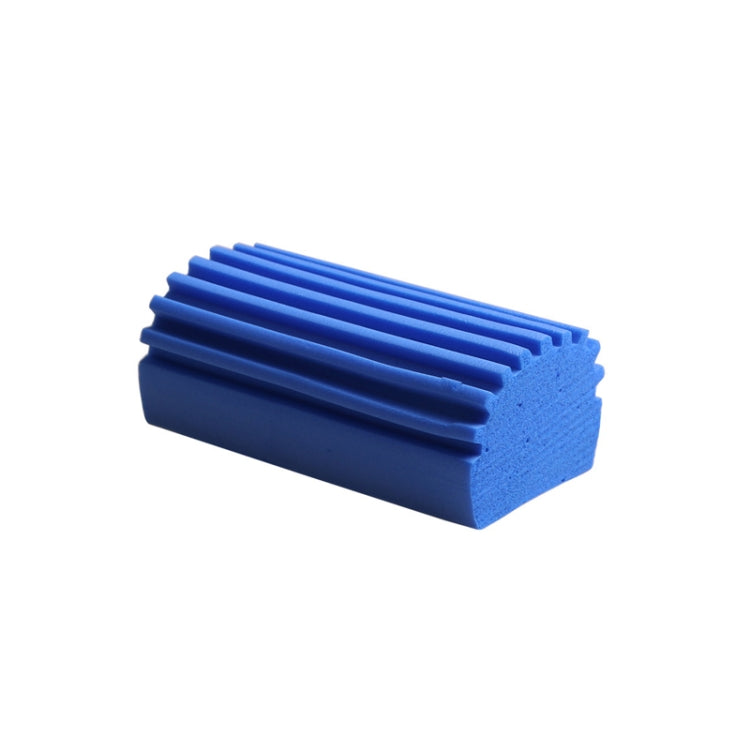 Car Wash PVA Sponge Multi-Functional Strong Water Suction Household