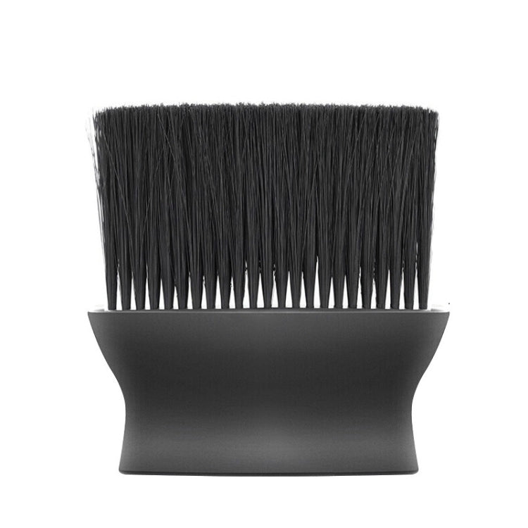 Car Air Conditioning Outlet Cleaning Brush Ultra-Soft Auto Interior