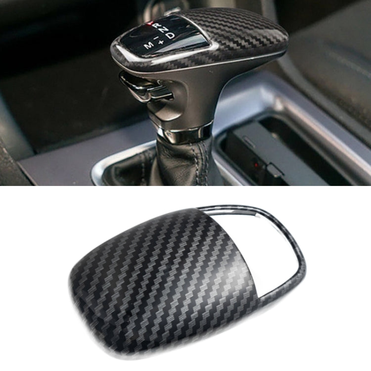 For Dodge Challenger/Charger SRT Gear Left-hand Drive Head Cover Gear