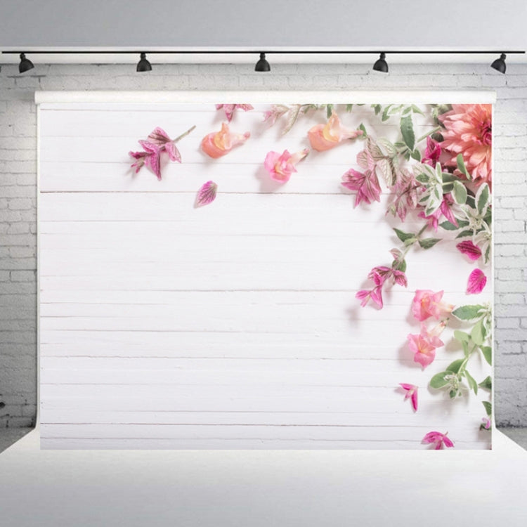 1.25x0.8m Wood Grain Flower Branch Props 3D Simulation Photography Background Cloth, C-2283, C-2319, C-3362, C-3363, C-3364, C-3373, C-3568, C-1596, C-3938, C-4030, C-4031, C-4032, C-4033, C-4034, C-4035, C-4036, C-4065
