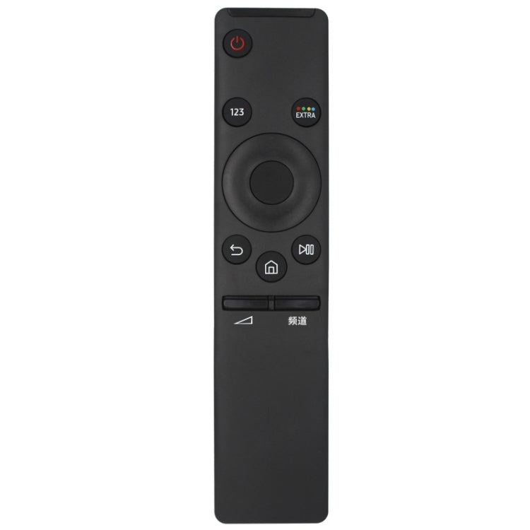For Samsung TV Remote Control BN59-01259B/E/D BN59-01260A 01241A