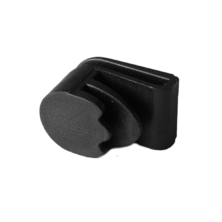 For Tesla Model Y Front Trunk Storage Hook Car Storage Hook