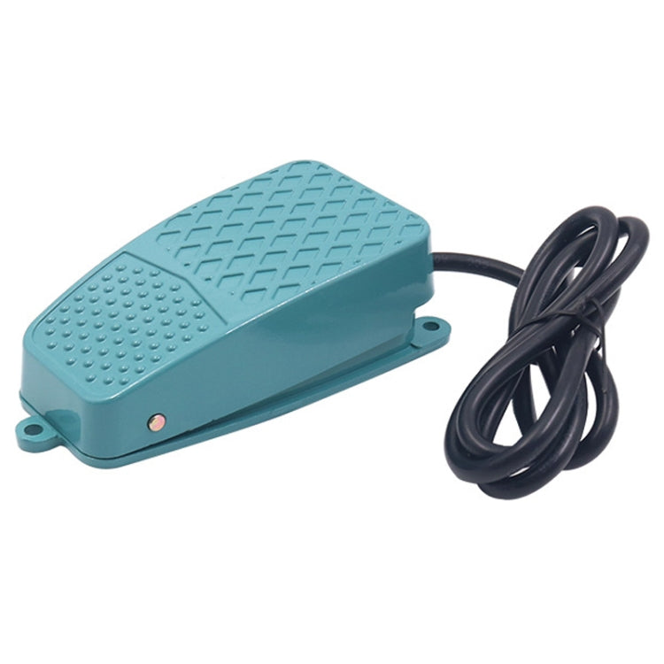 CNTD CFS-2 Motor Pedal Switch Power Controller Toggle Self-Resetting