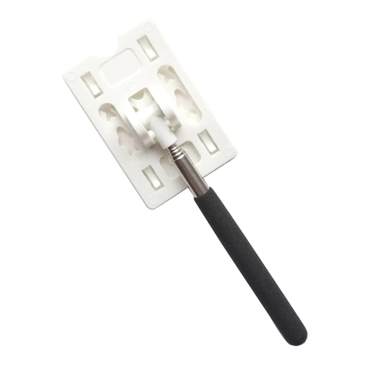 Portable Extension Pole for Car Driving Parking