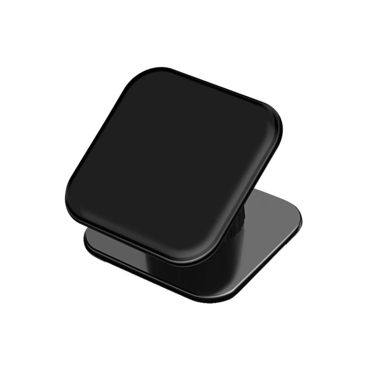 Multifunctional Sticky Car Navigation Holder Automobile Cell Phone