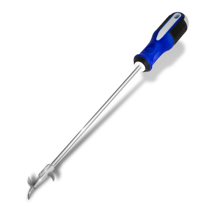Car Tire Stone Cleaner Multifunctional Cleaning Tool