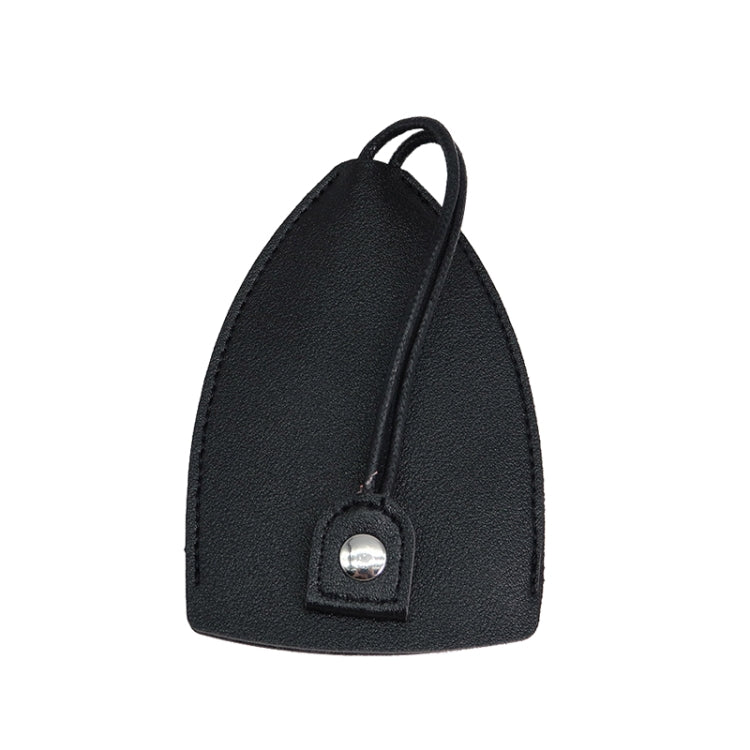 Pull-out Personalized Ladies Car Key Bag Portable Large Capacity