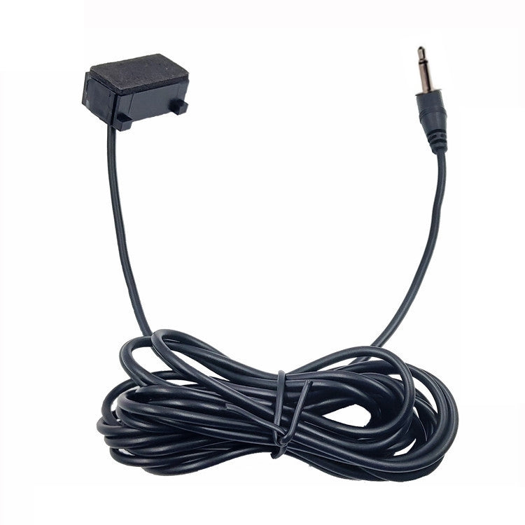 3m Car GPS Navigation HD Sound Quality External Microphone
