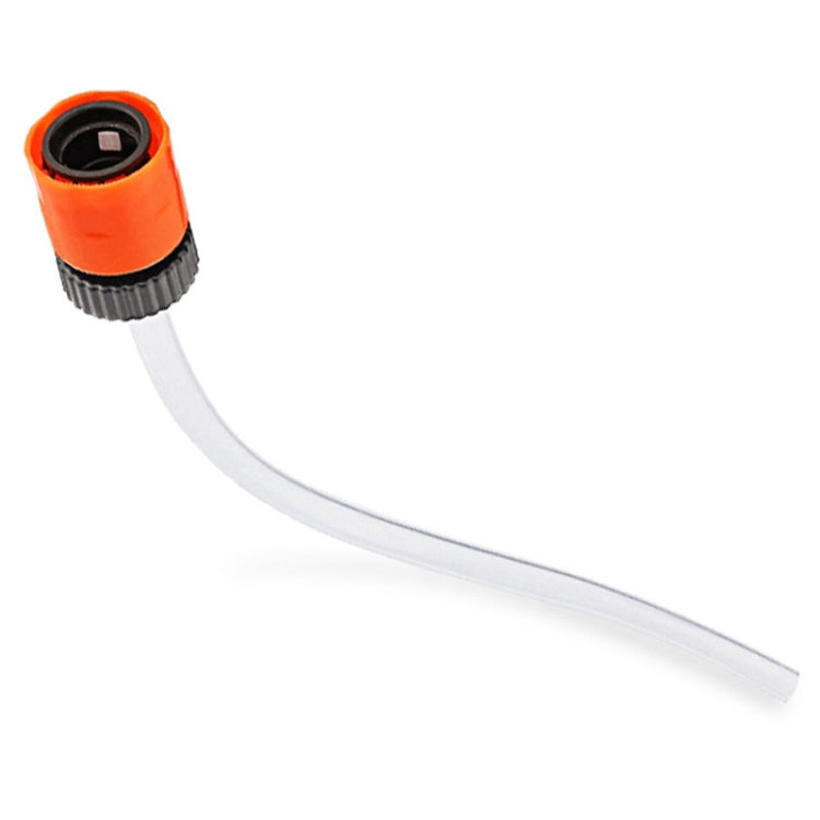 Coke Bottle Quick Connector Hose For High Pressure Washer Coke Bottle