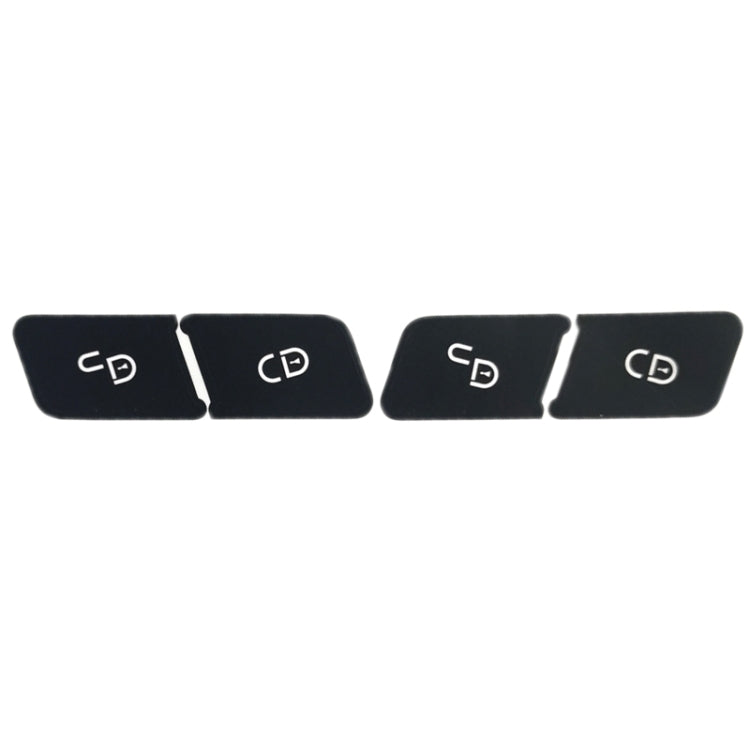 For Mercedes Benz W204/C300 2007-2014 Inner Door Switch Button Repair