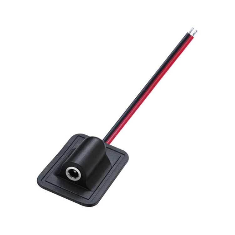 Sewing Wire Charging Thermal Products Busbar Cord Protective