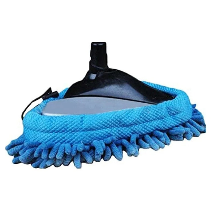 For Thane H20 X5 Steam Mop Replacement Cloth Cover