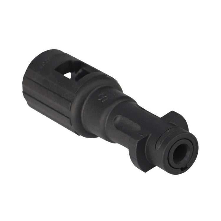 For Karcher K-Series / Lavor Pressure Washer Bayonet Fitting