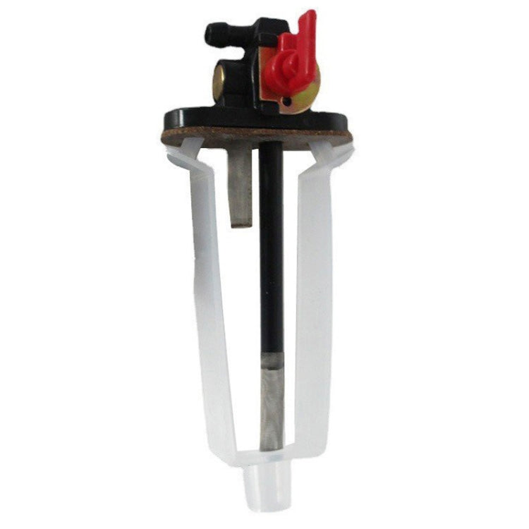 For Polaris Scrambler / Sportsman 400 / 500 7051006 Motorcycle Fuel