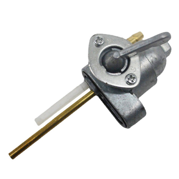 Fuel Tank Switch Valve For Honda CB100 CB125 / CB175 / XL350 / CL70 /
