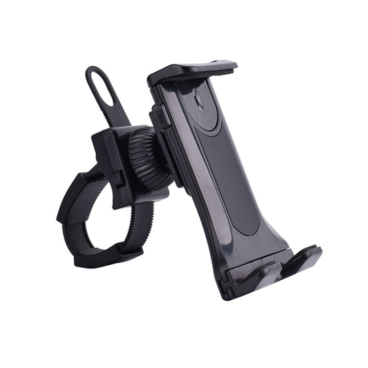 Bicycle Motorcycle Fitness Equipment Baby Carriage Mobile Phone