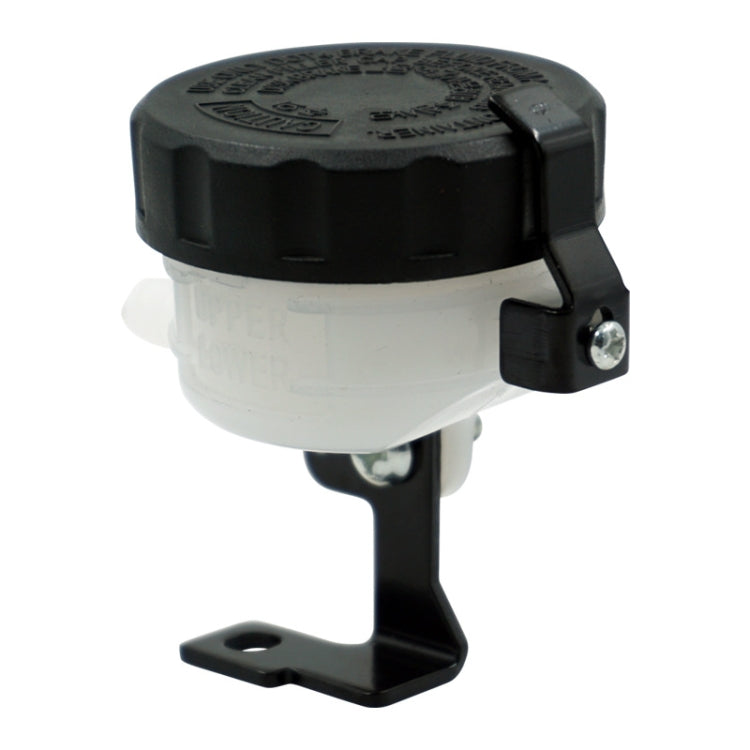 YB-008 Universal Motorcycle Hydraulic Pump Oil Cup Motorcycle