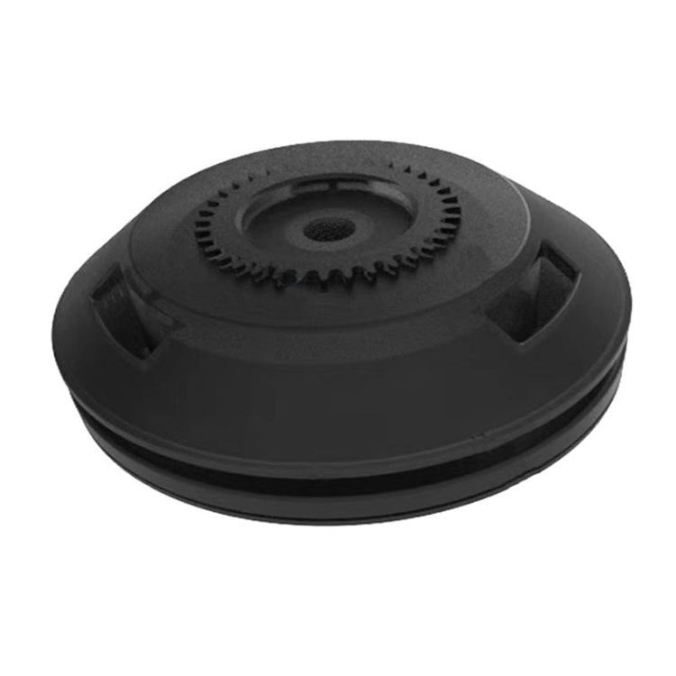 Bicycle Motorcycle Riding Cell Phone Holder Shock Absorber Vibration