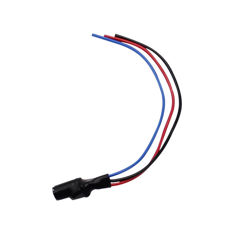 12V Car Power Reversing Image Anti-jamming Relay |... – Bulky Mart