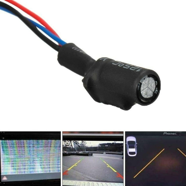 12V Car Power Reversing Image Anti-jamming Relay |... – Bulky Mart
