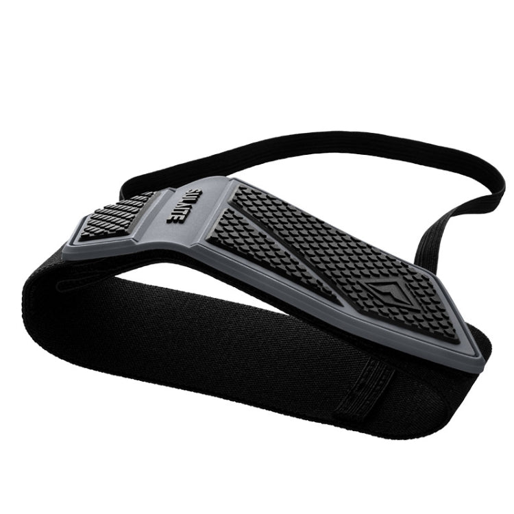 SULAITE Motorcycle Anti-Slip Riding Gear Cover Anti-Scratch