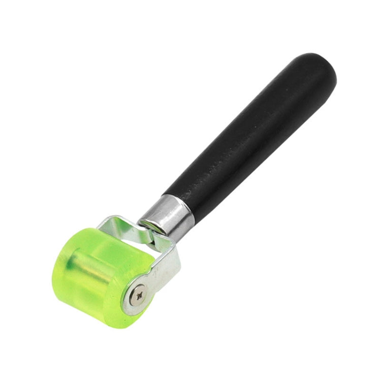 Car Audio Soundproofing Roller Household Wallpaper Film Laminating